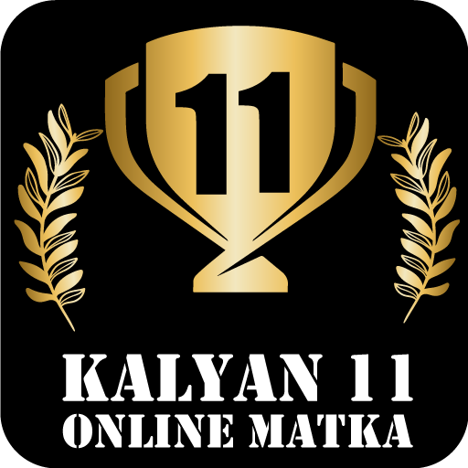78451241